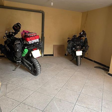 Jaddou Home 미델트 외부 사진