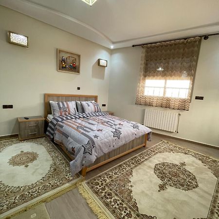 Jaddou Home 미델트 외부 사진