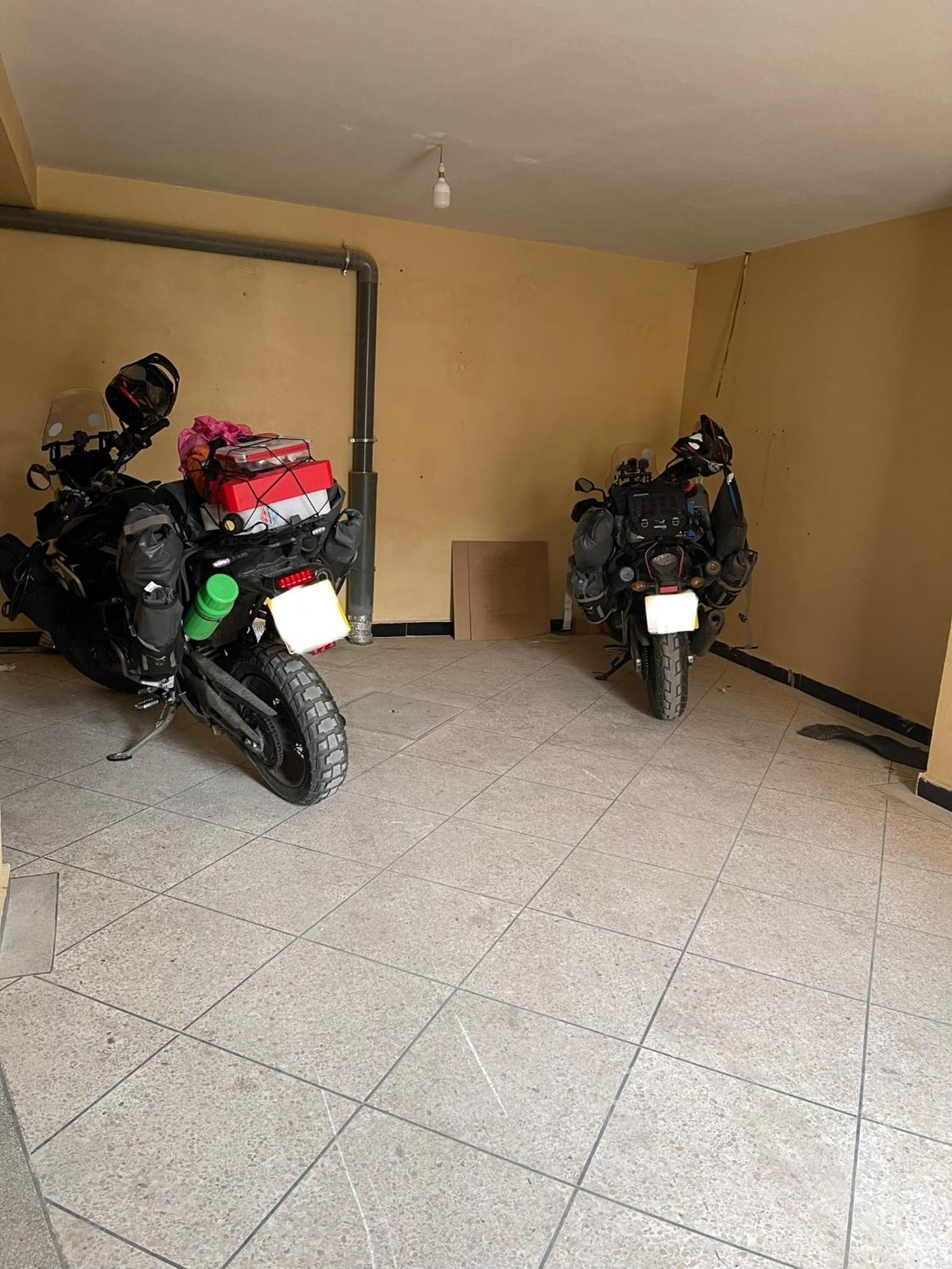 Jaddou Home 미델트 외부 사진