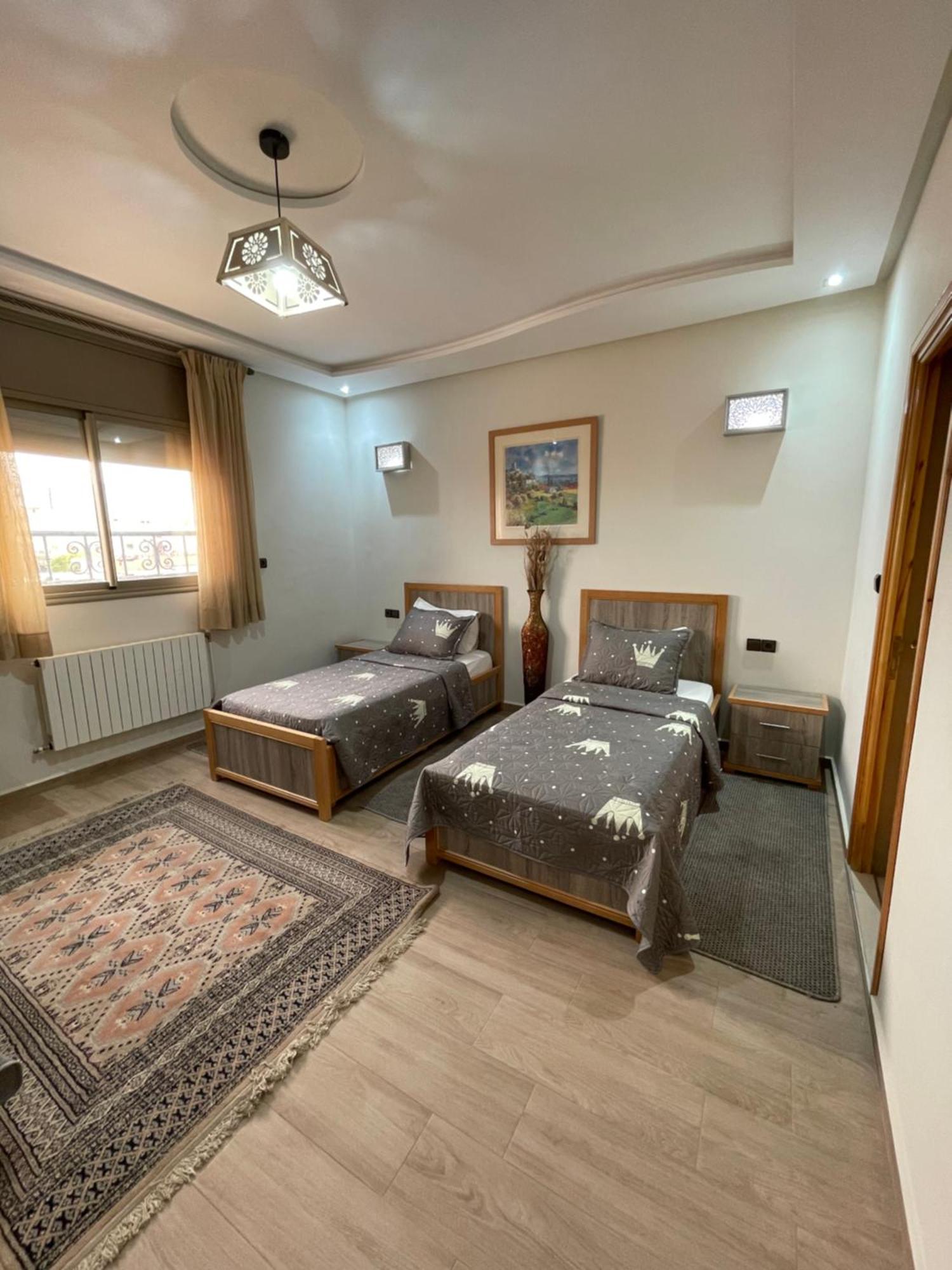 Jaddou Home 미델트 외부 사진