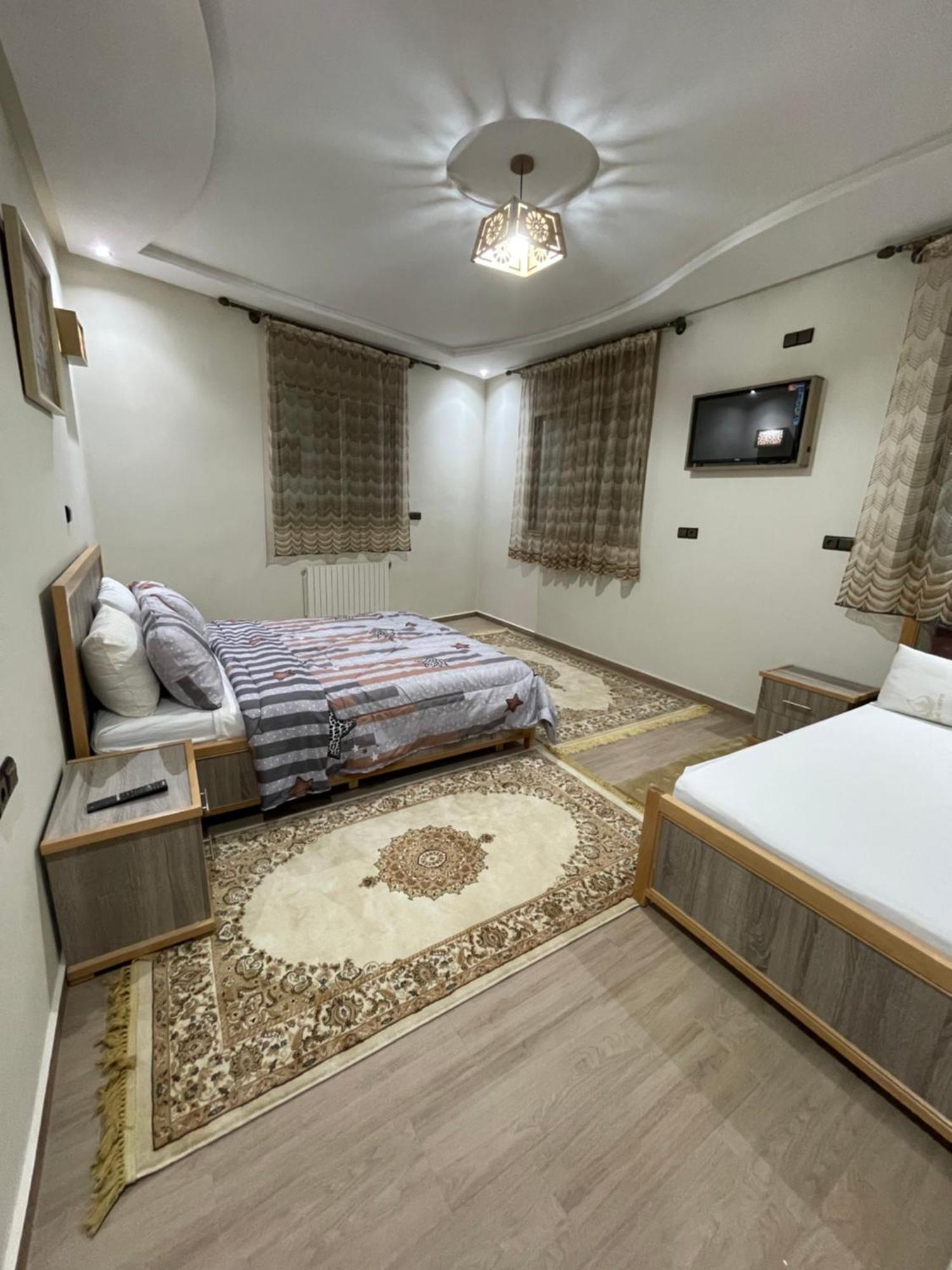 Jaddou Home 미델트 외부 사진