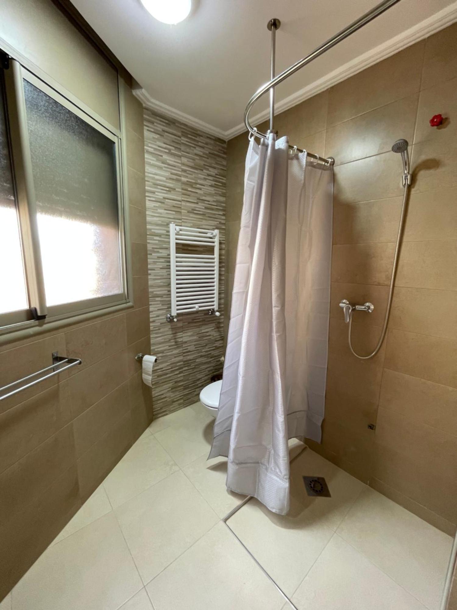 Jaddou Home 미델트 외부 사진
