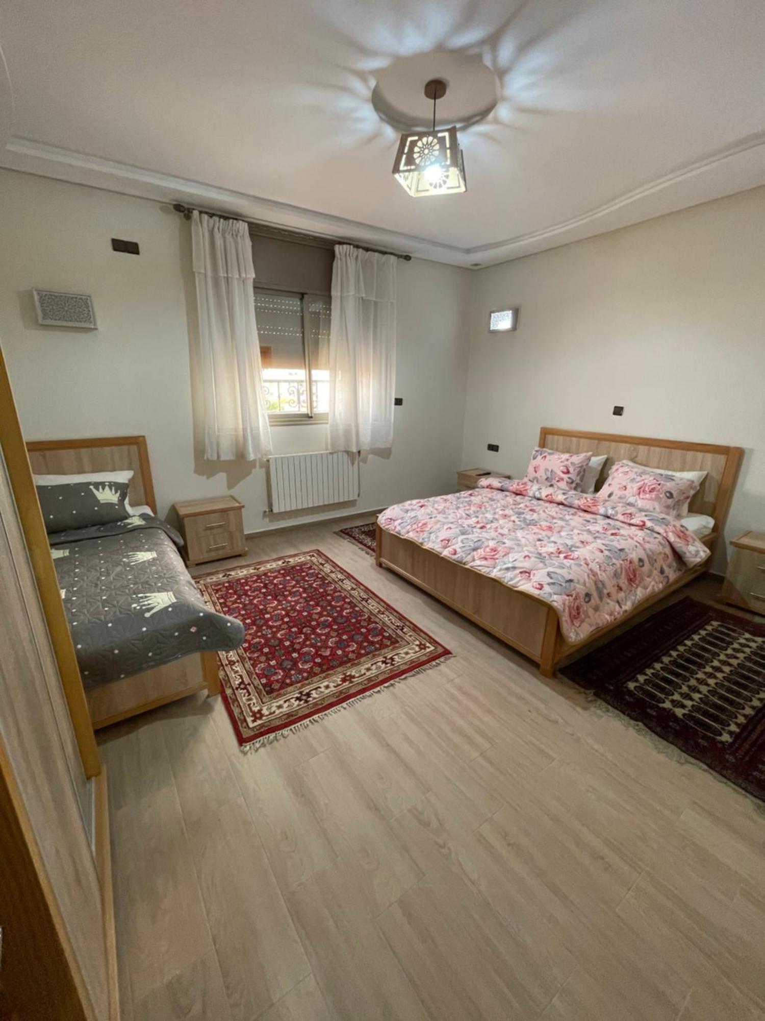 Jaddou Home 미델트 외부 사진