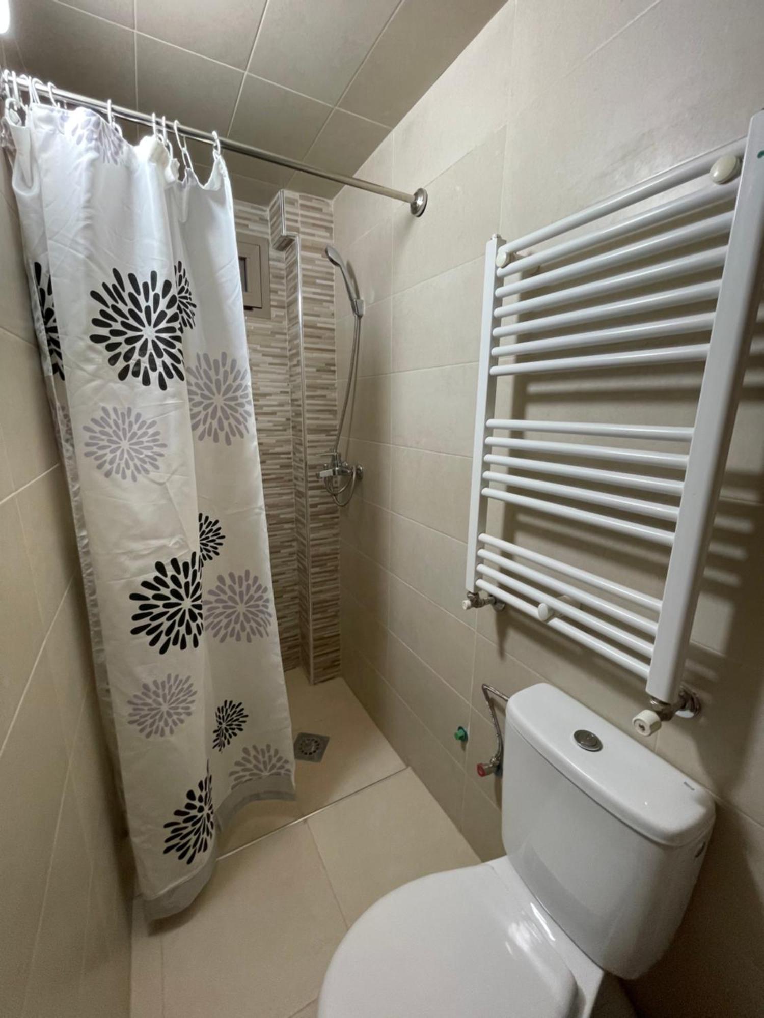 Jaddou Home 미델트 외부 사진