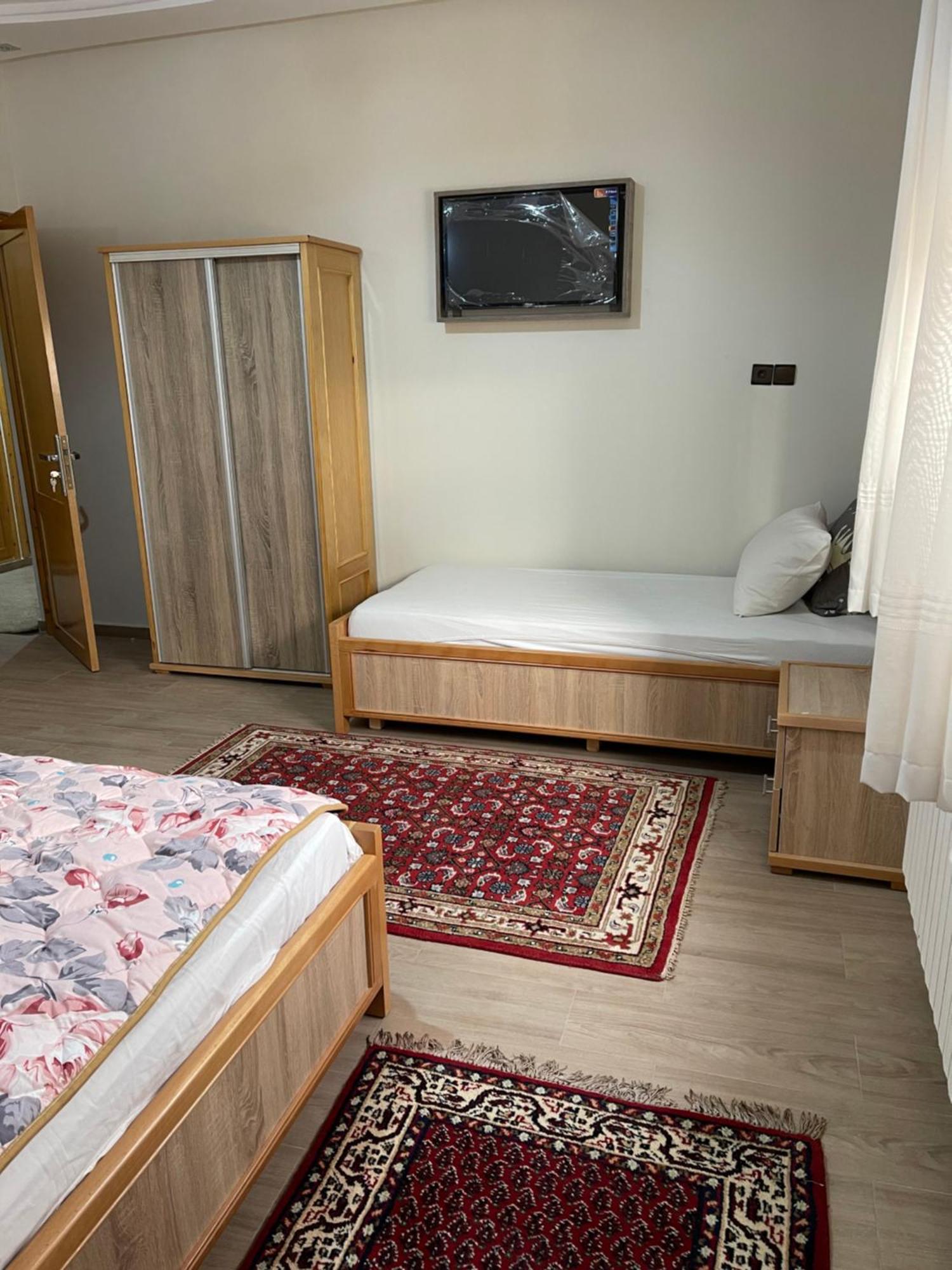 Jaddou Home 미델트 외부 사진