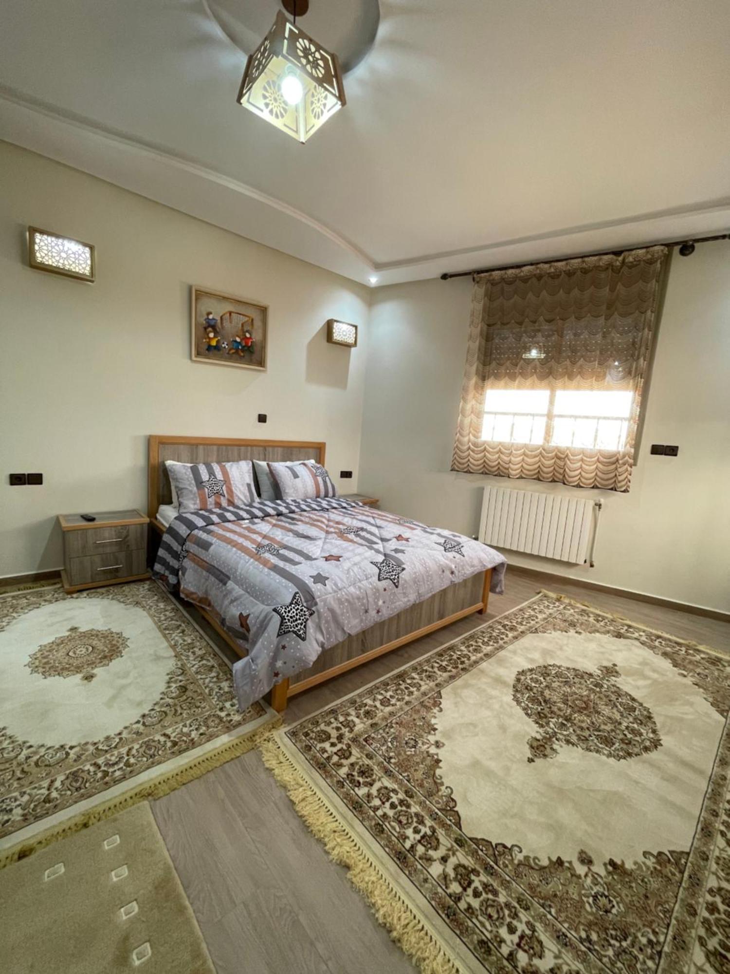 Jaddou Home 미델트 외부 사진