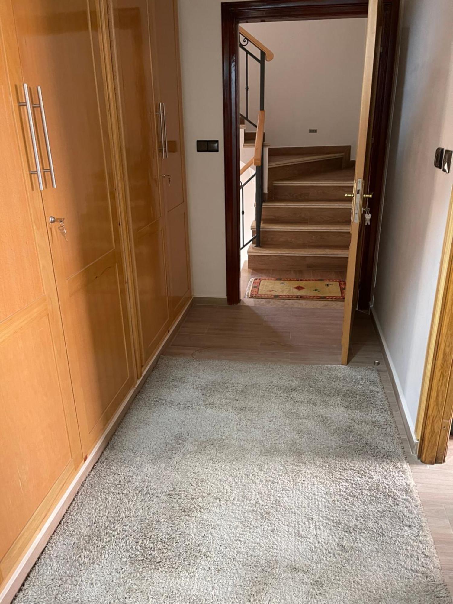 Jaddou Home 미델트 외부 사진